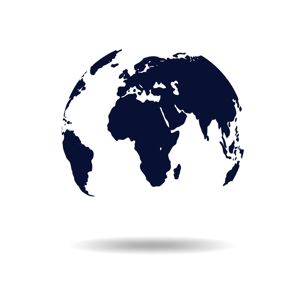 Новини от света