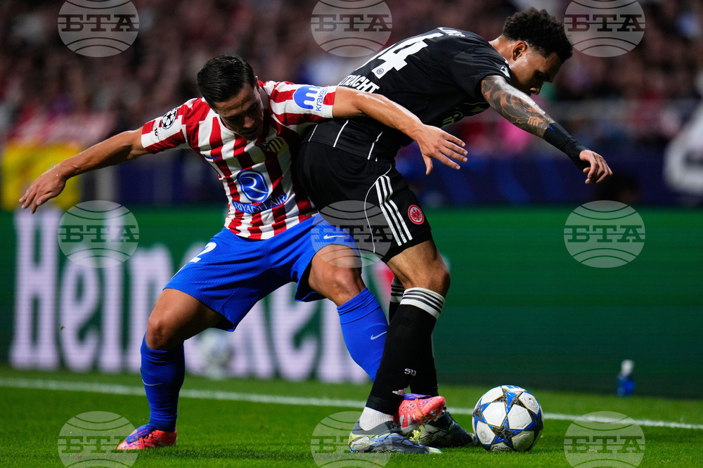 Рома води преговори за наемане на Распадори