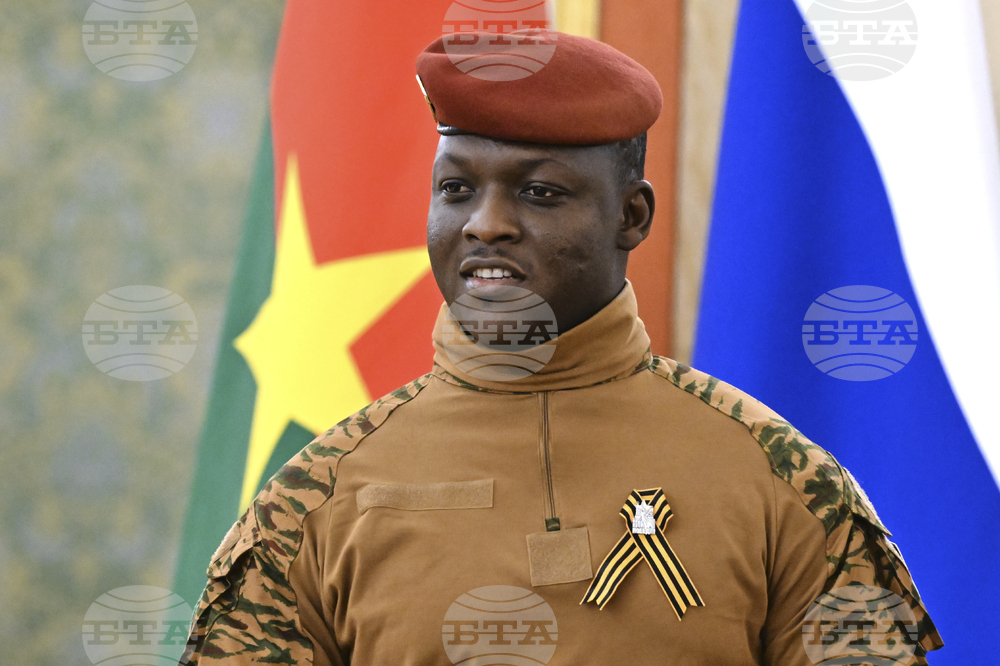 Хунтите в Сахел осъдиха американските действия във Венецуела; в Претория се състоя протест с призив за освобождаване на Мадуро